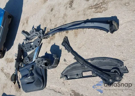 2018 Nissan Altima 2.5 Sv из США, поврежденный, VIN 1N4AL3APXJC267211